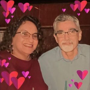 Meet your Posher, Janie